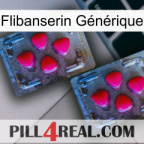 Flibanserin Générique 14